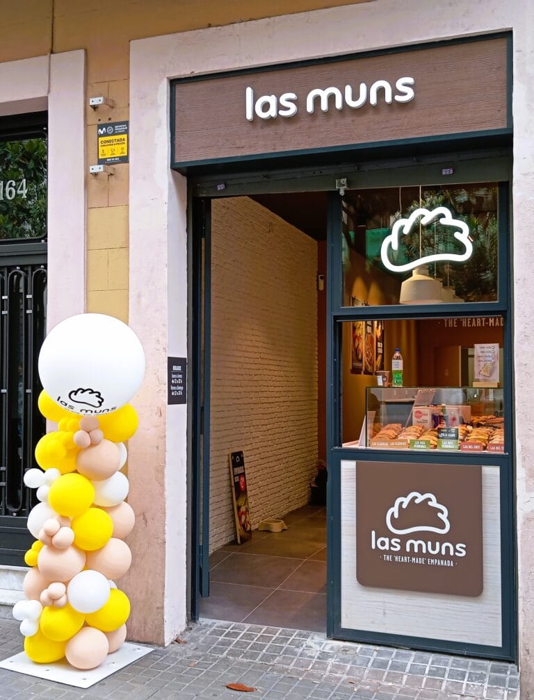 Reforma completa de local