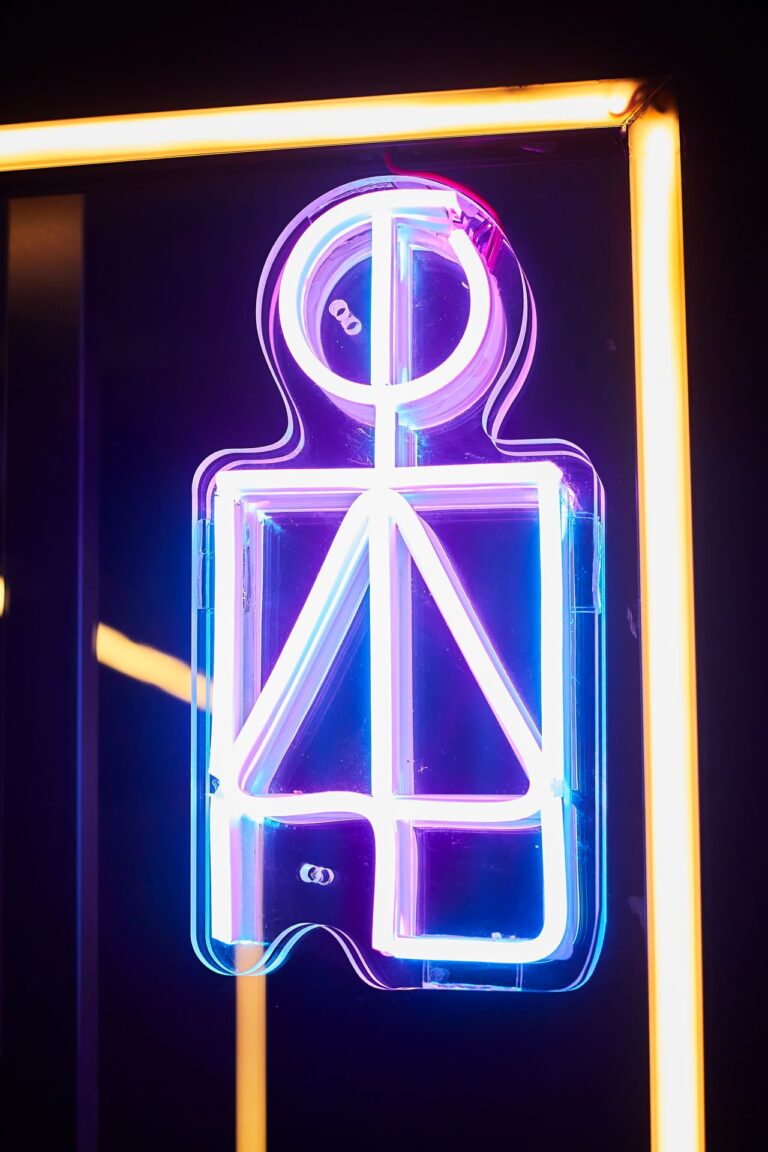 Remodelación de restaurante vegano
